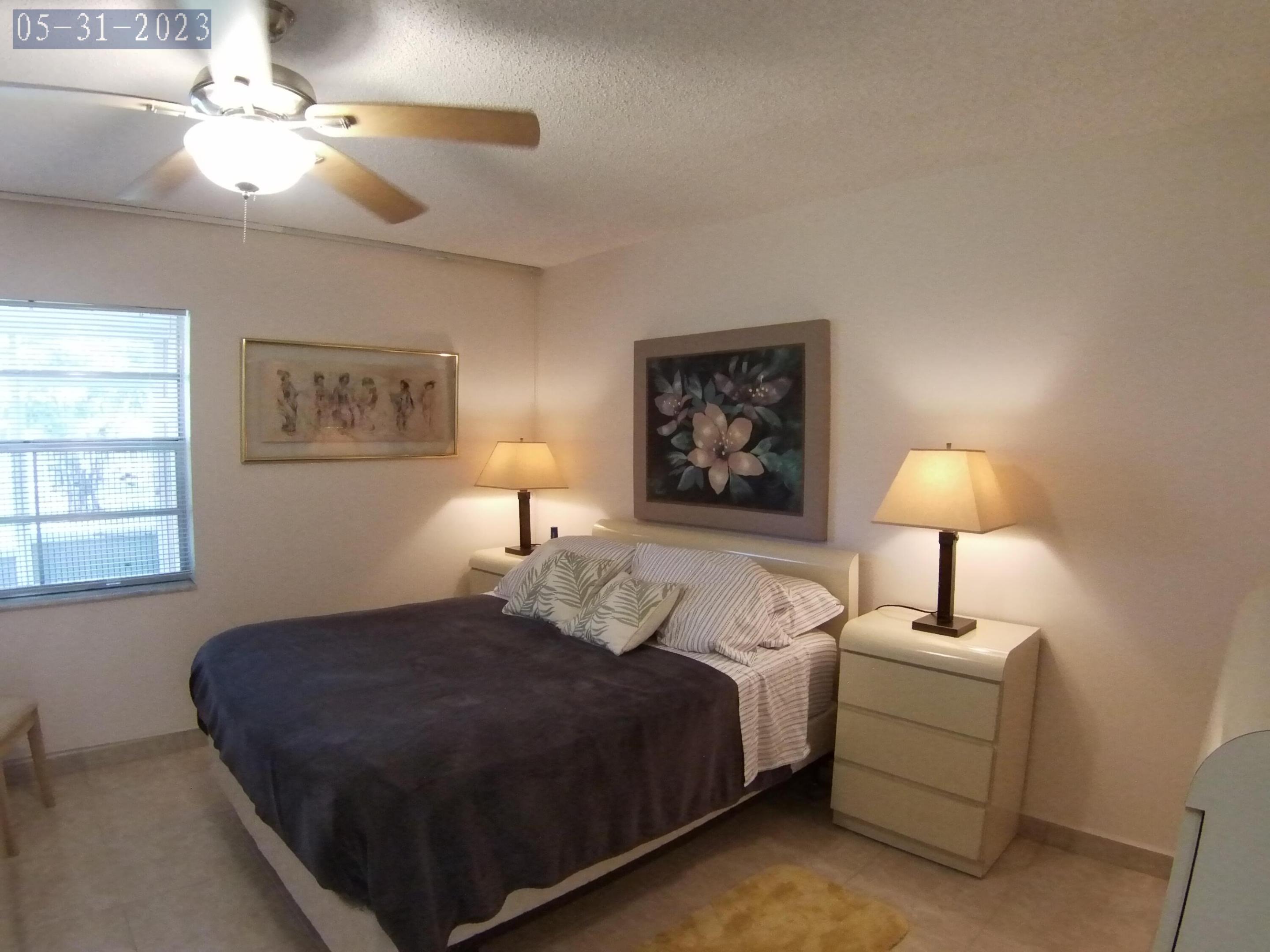 KINGS POINT FLANDERS CONDOS - Residential