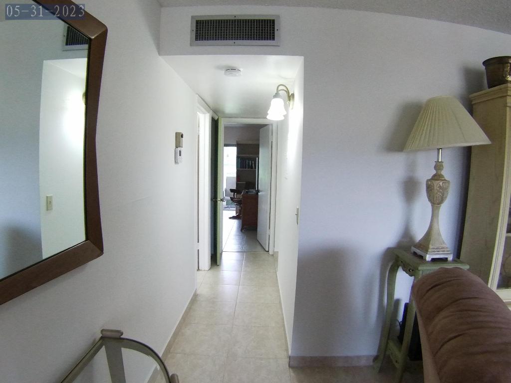 KINGS POINT FLANDERS CONDOS - Residential