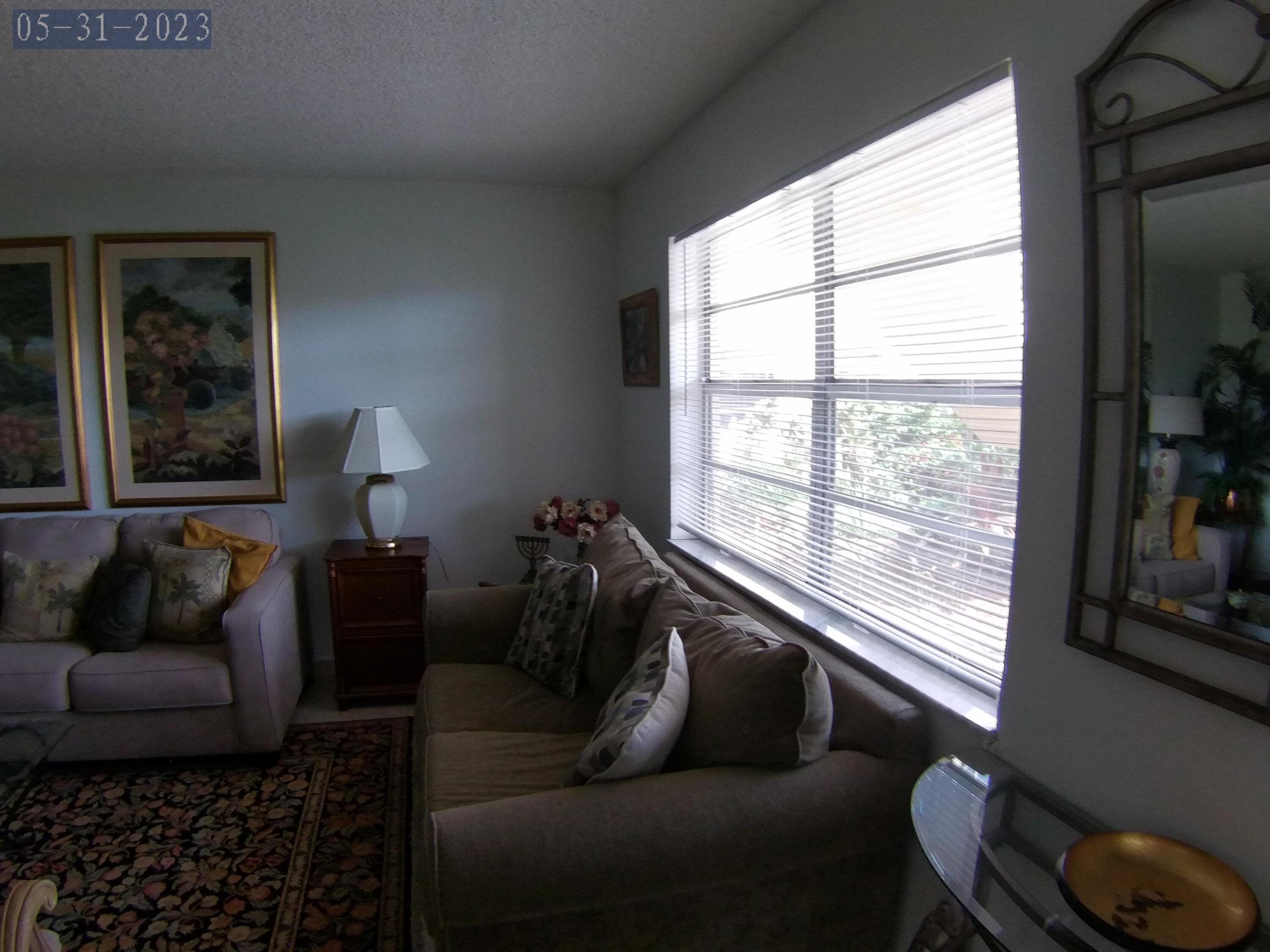 KINGS POINT FLANDERS CONDOS - Residential