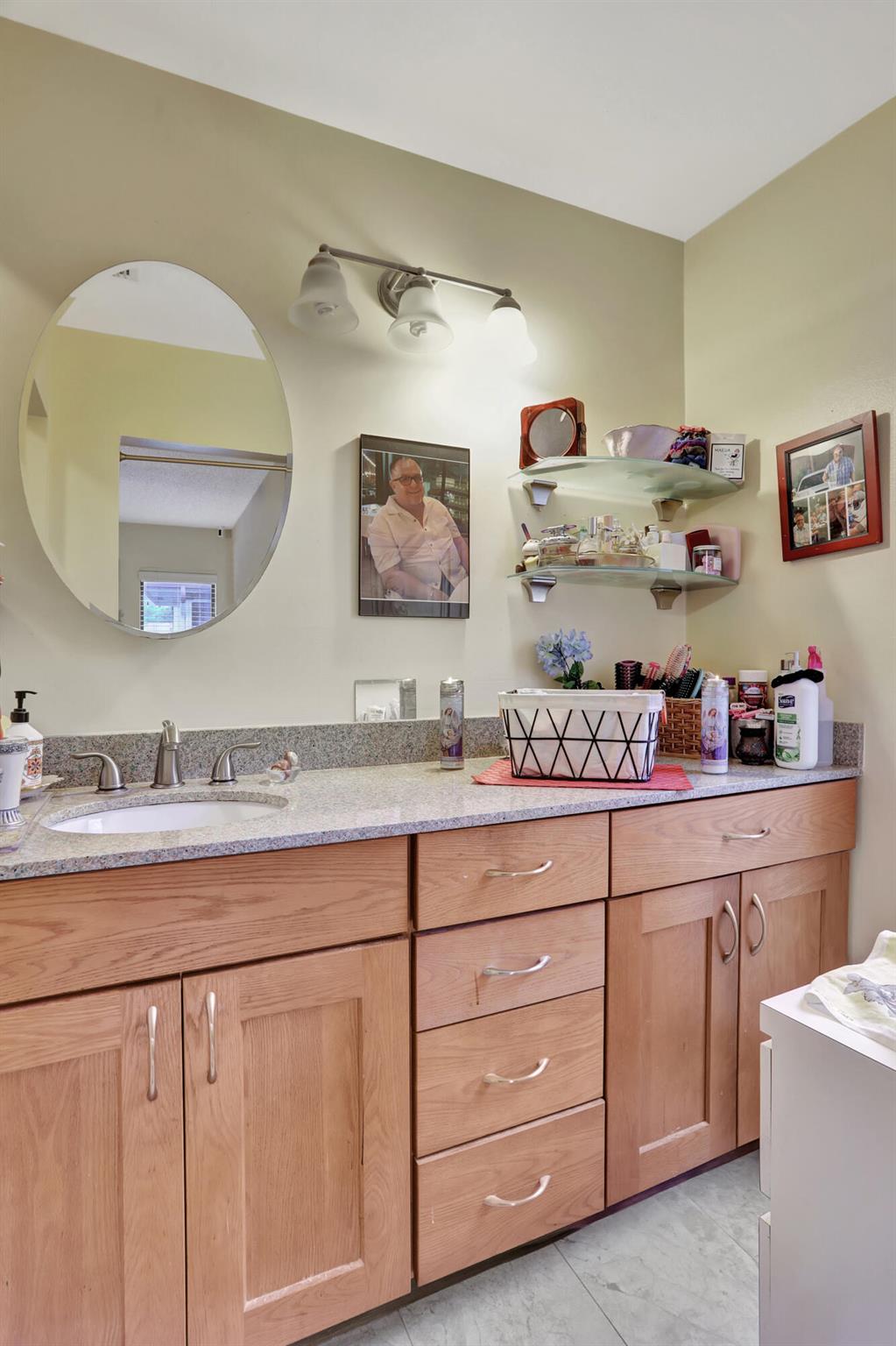 MEADOWS OF CRYSTAL LAKE - Residential