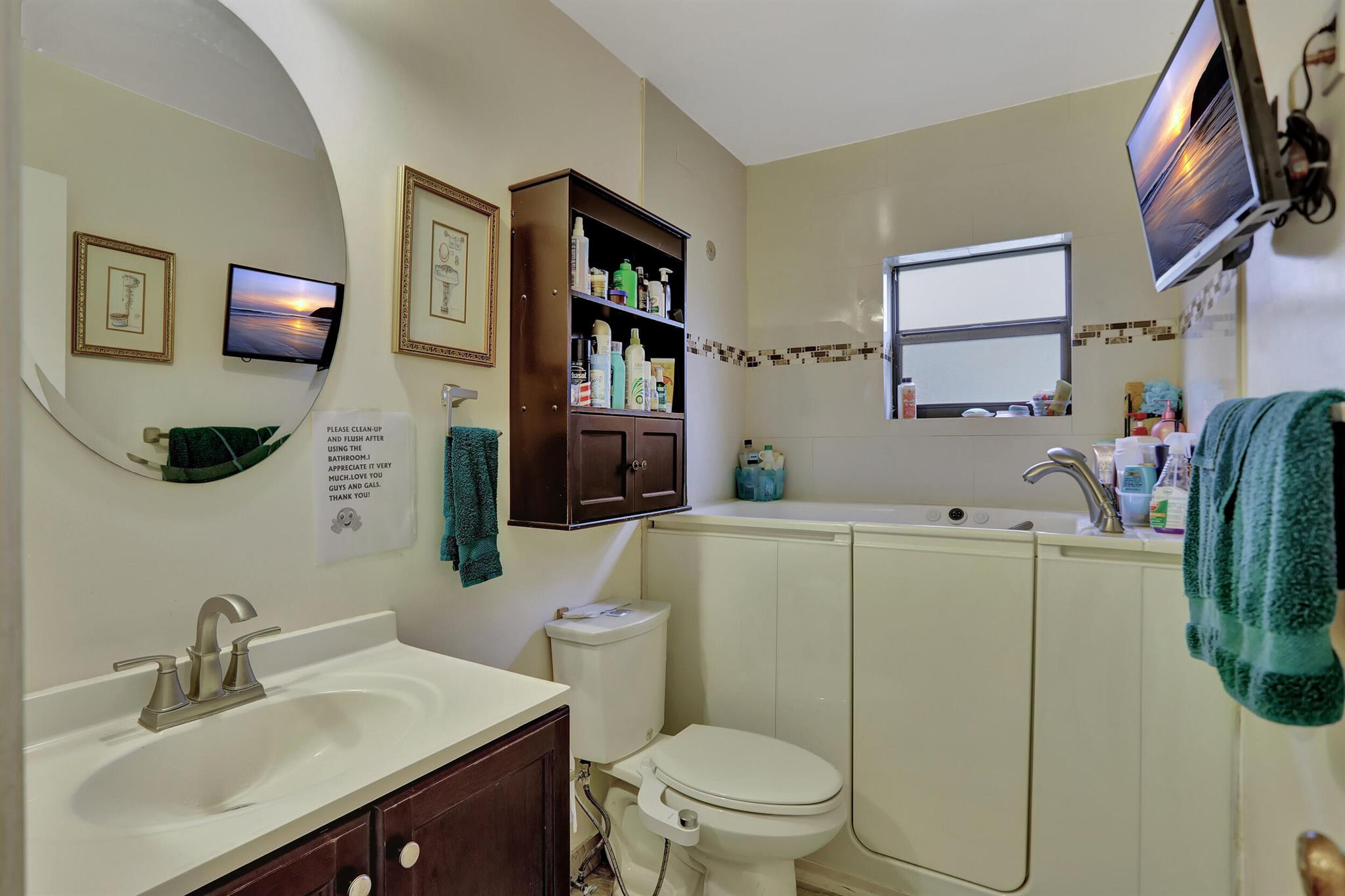 MEADOWS OF CRYSTAL LAKE - Residential