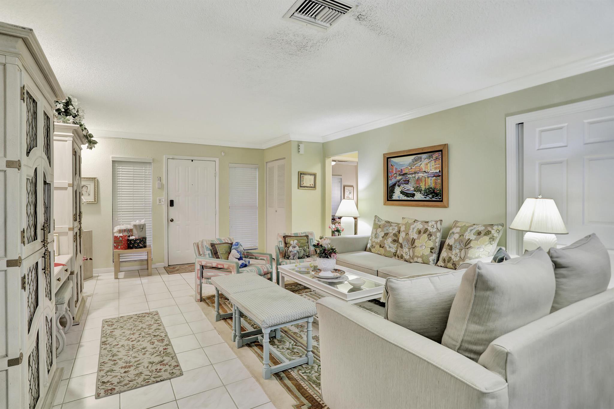 MEADOWS OF CRYSTAL LAKE - Residential