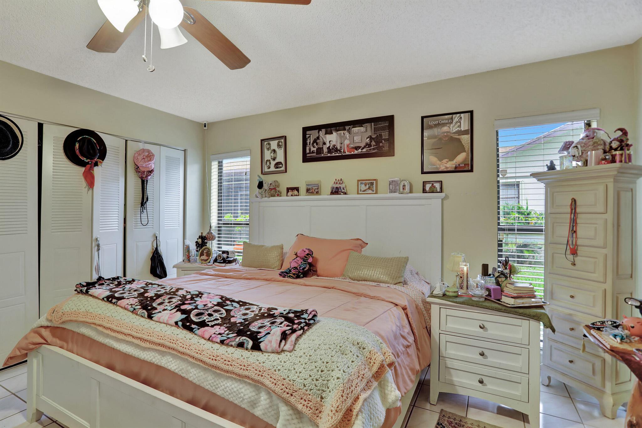 MEADOWS OF CRYSTAL LAKE - Residential