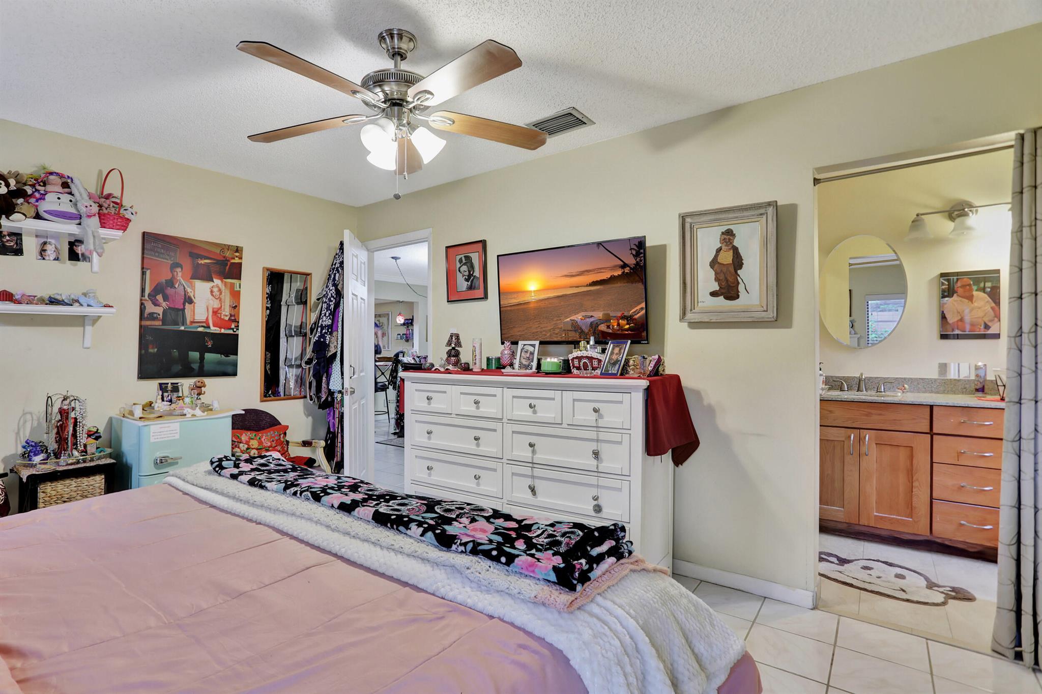 MEADOWS OF CRYSTAL LAKE - Residential