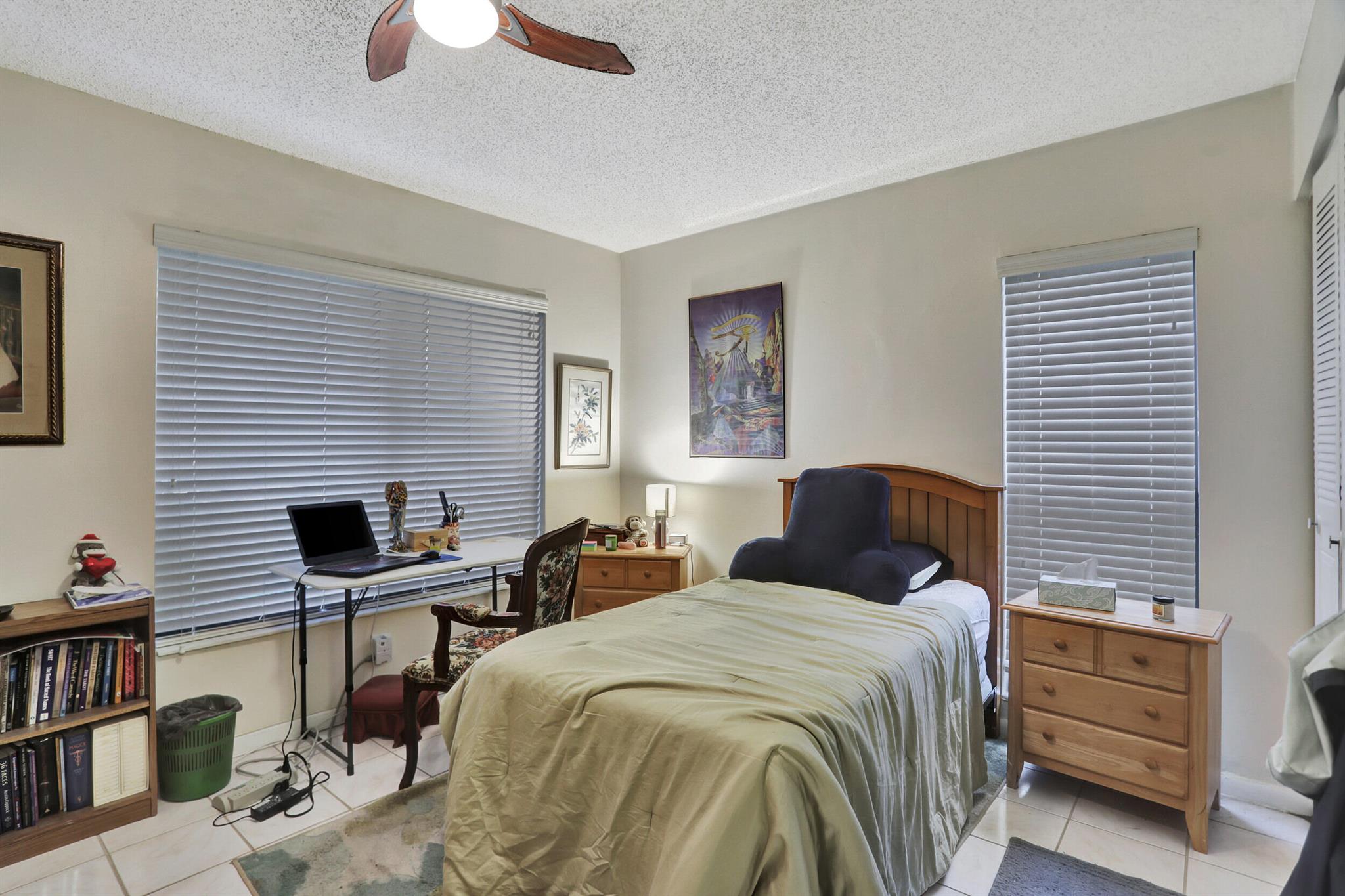 MEADOWS OF CRYSTAL LAKE - Residential