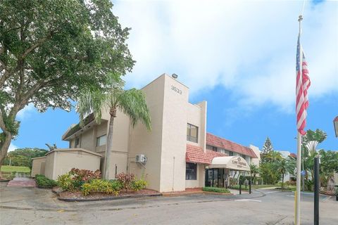 Condominium in Lauderhill FL 3531 Inverrary Dr Dr 13.jpg