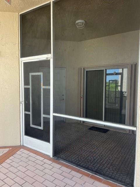 7592 Trent Dr 408