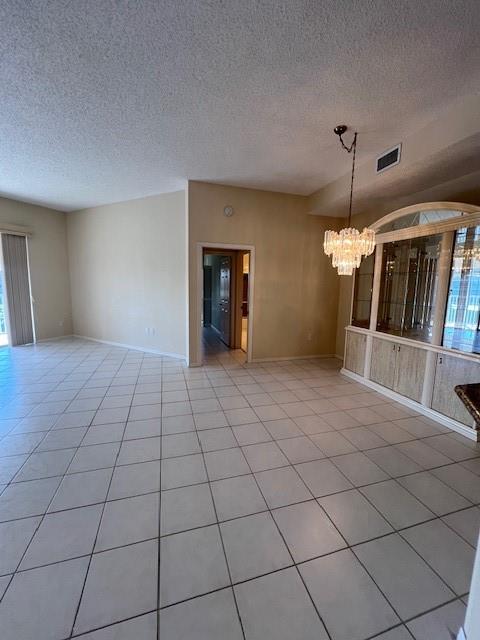 7592 Trent Dr 408