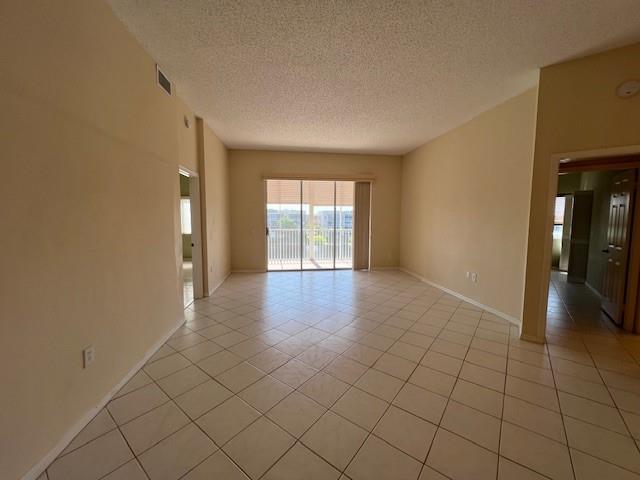 7592 Trent Dr 408
