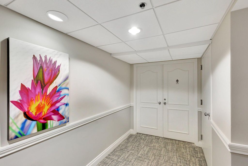 Photo of 600 Ocean Drive #4d, Juno Beach, FL 33408 (MLS # R11039521)