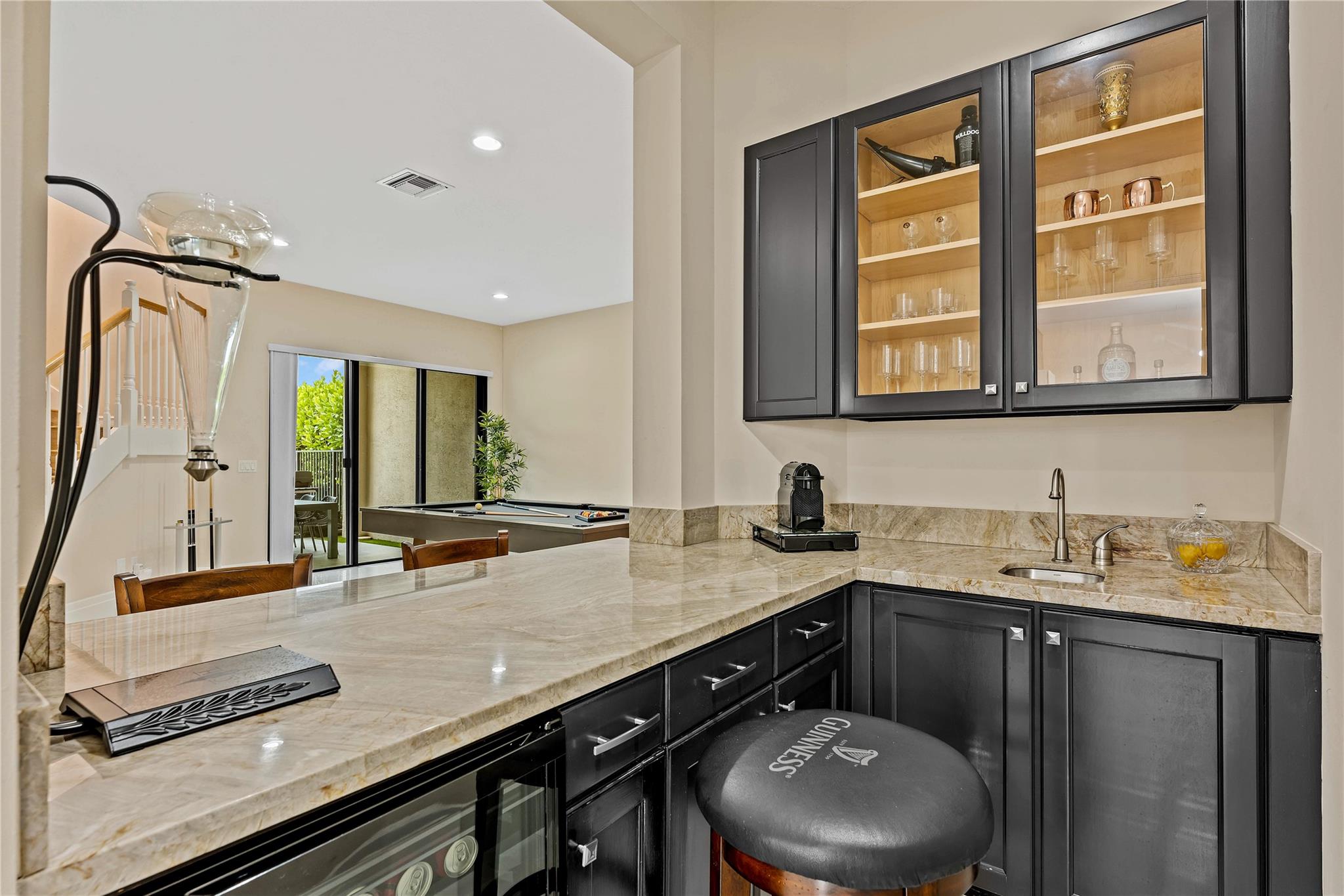 9571 Eden Roc Ct