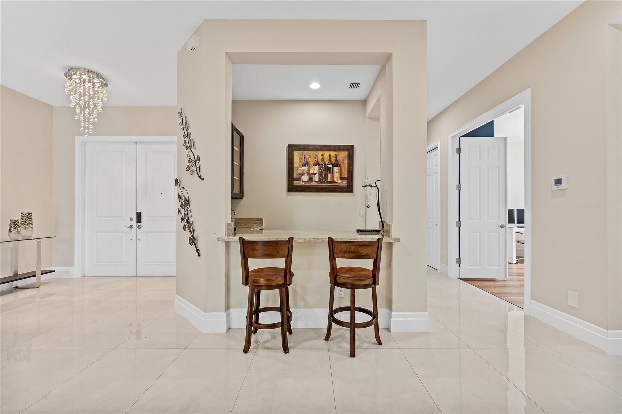 9571 Eden Roc Ct