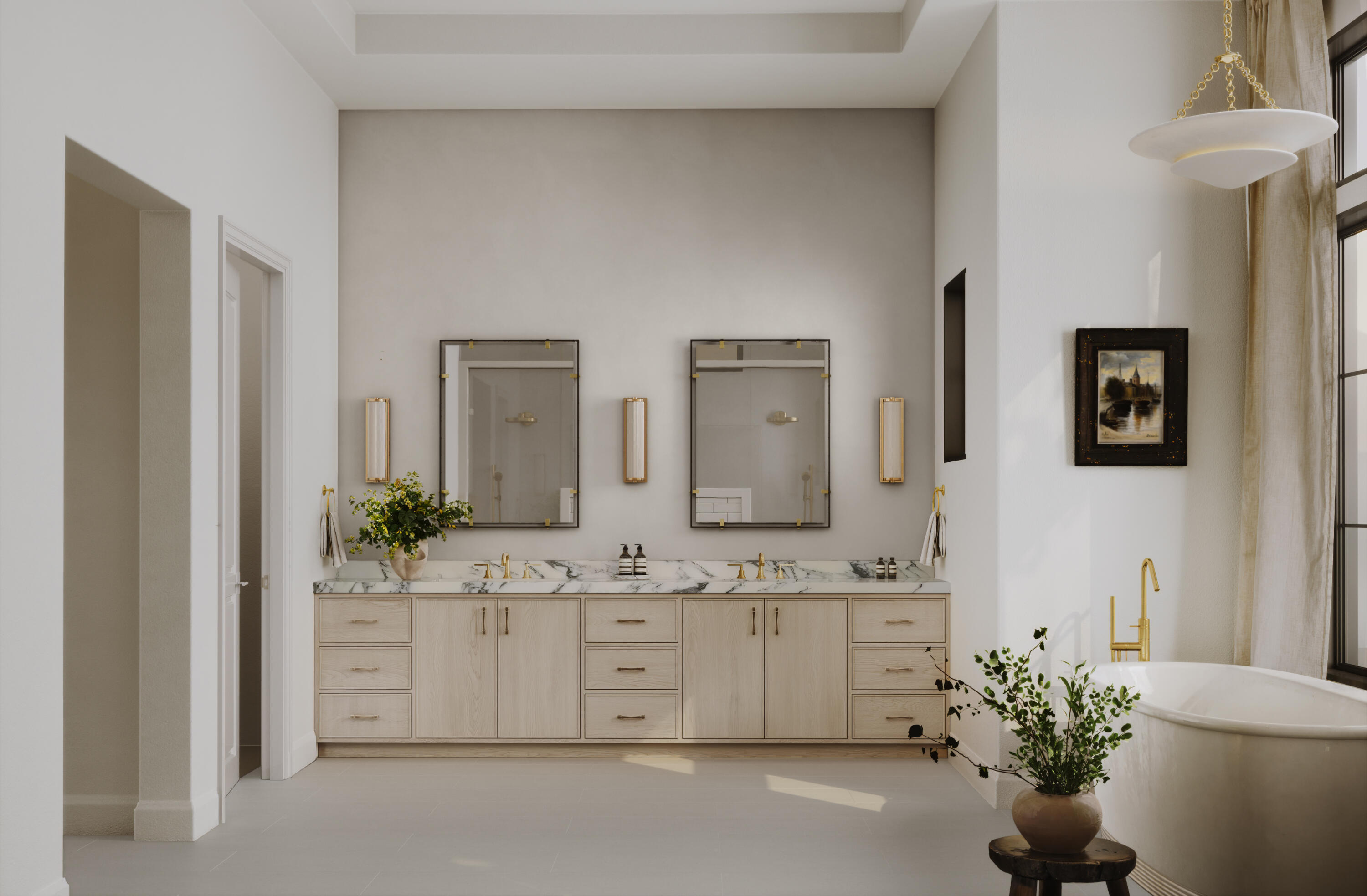 908 N Atlantic Drive