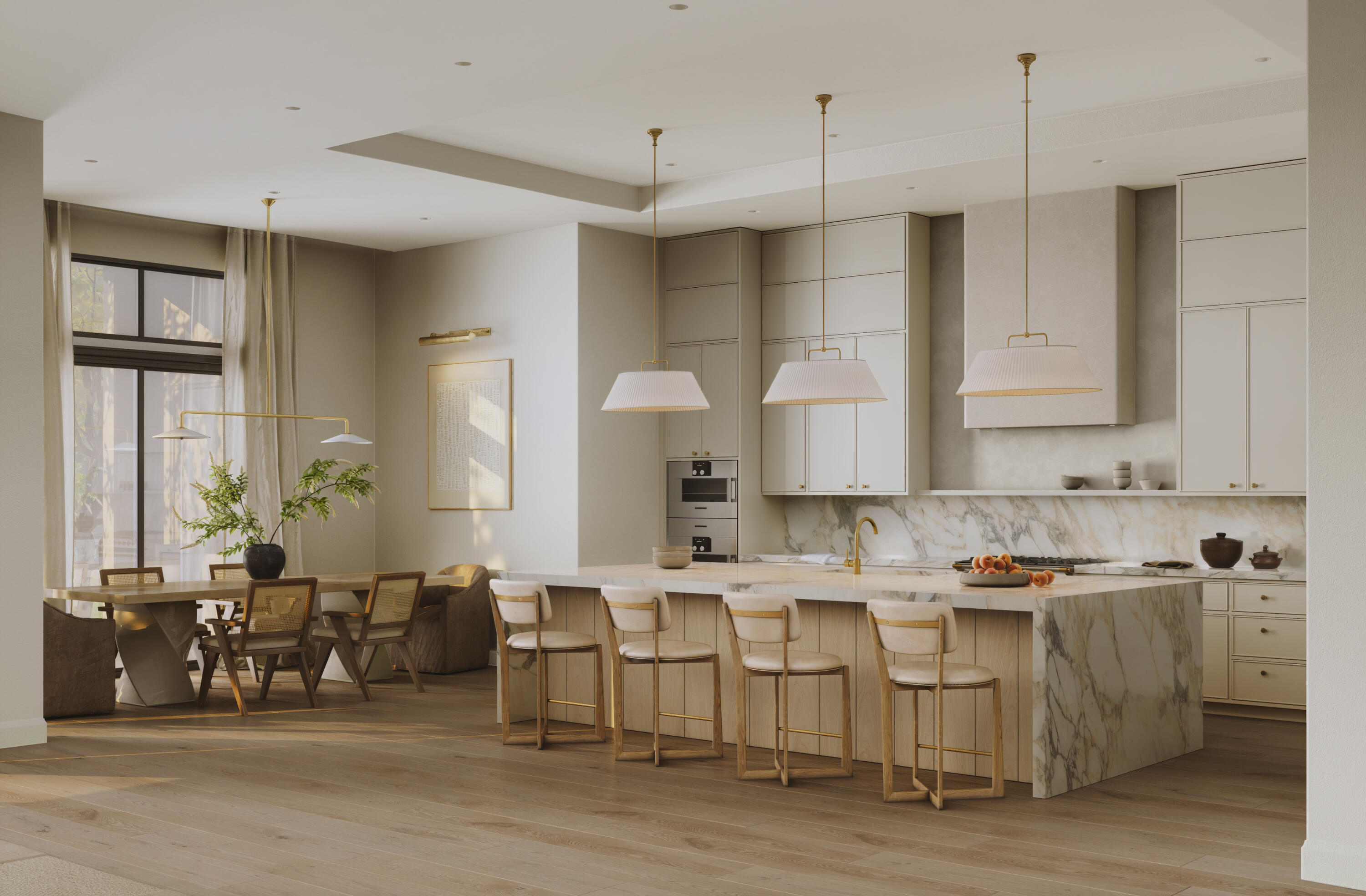 908 N Atlantic Drive