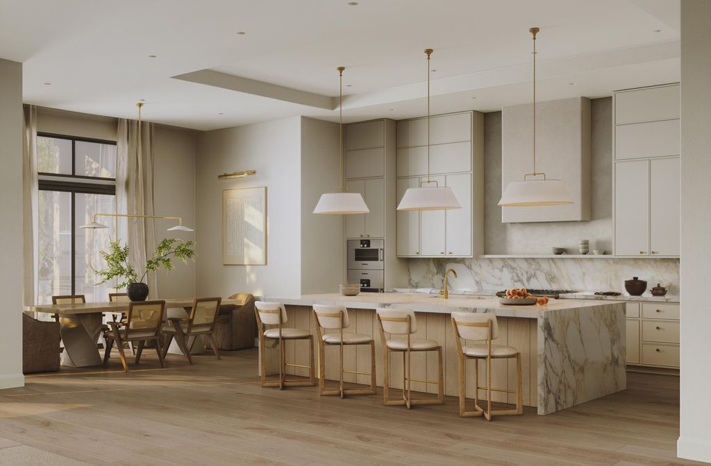 Photo of 908 N Atlantic Drive, Lantana, FL 33462 (MLS # R11164956)