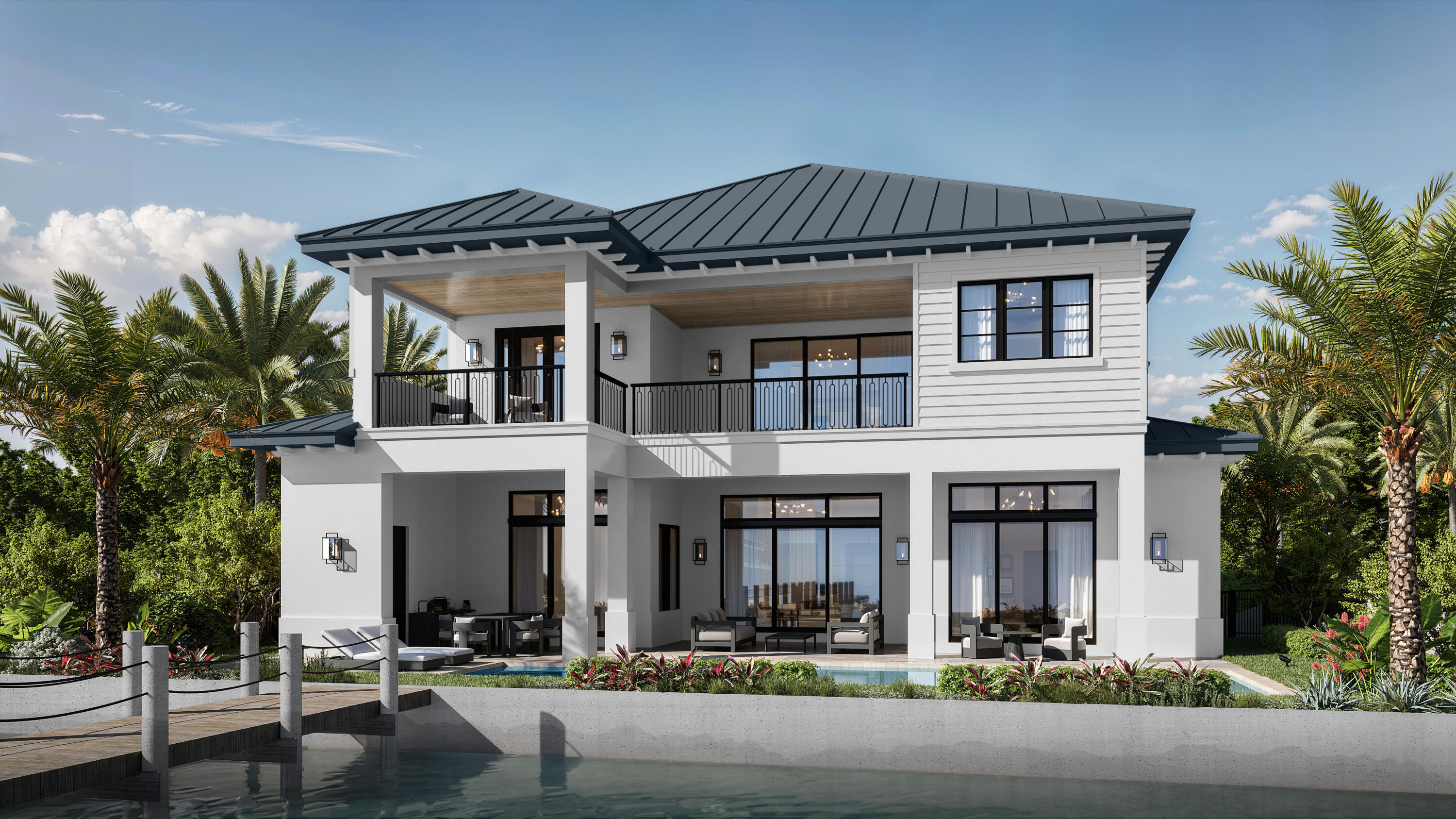 908 N Atlantic Drive