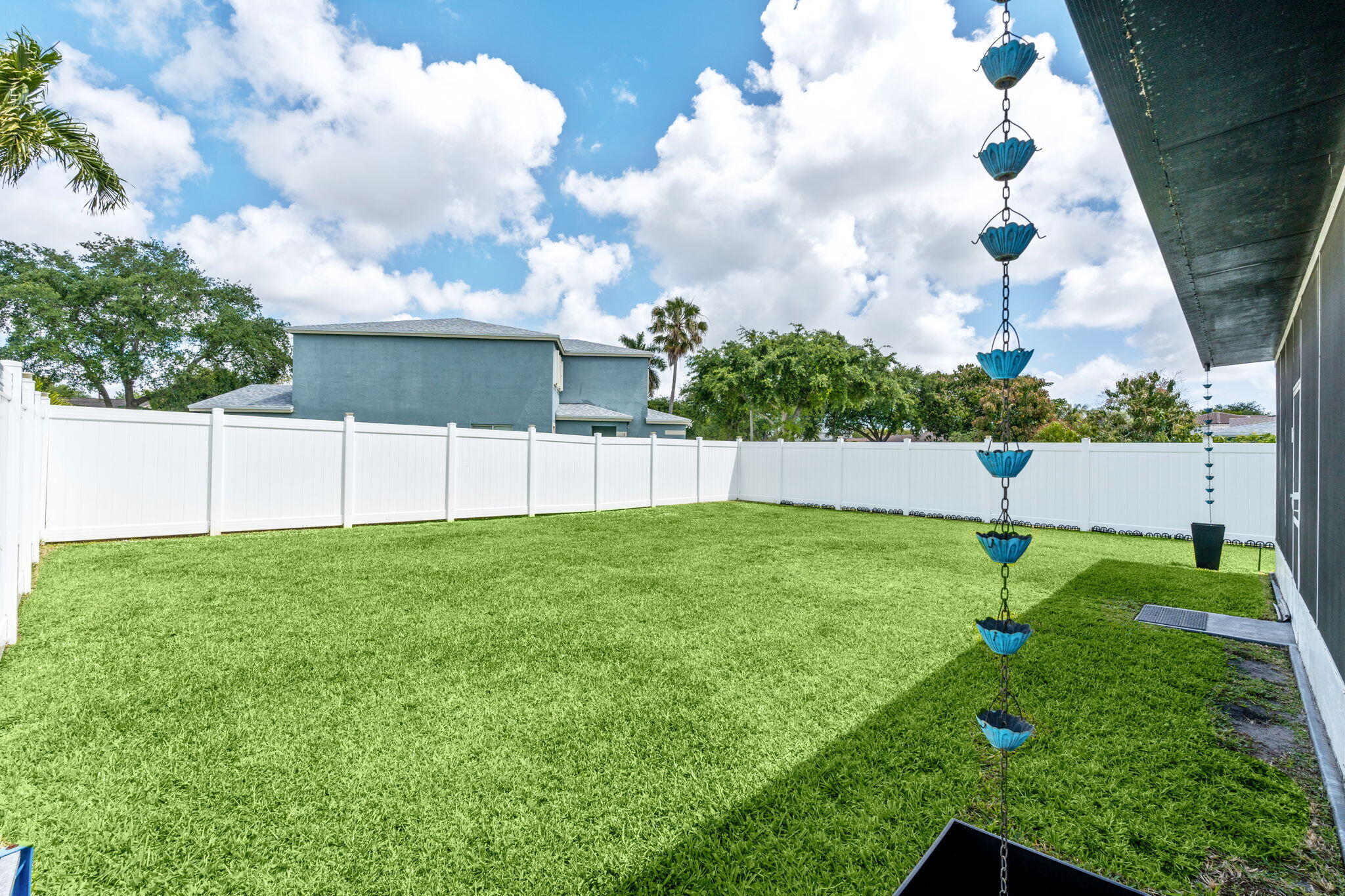 OLYMPIA & YORK RESIDENTIAL PLAT - Residential