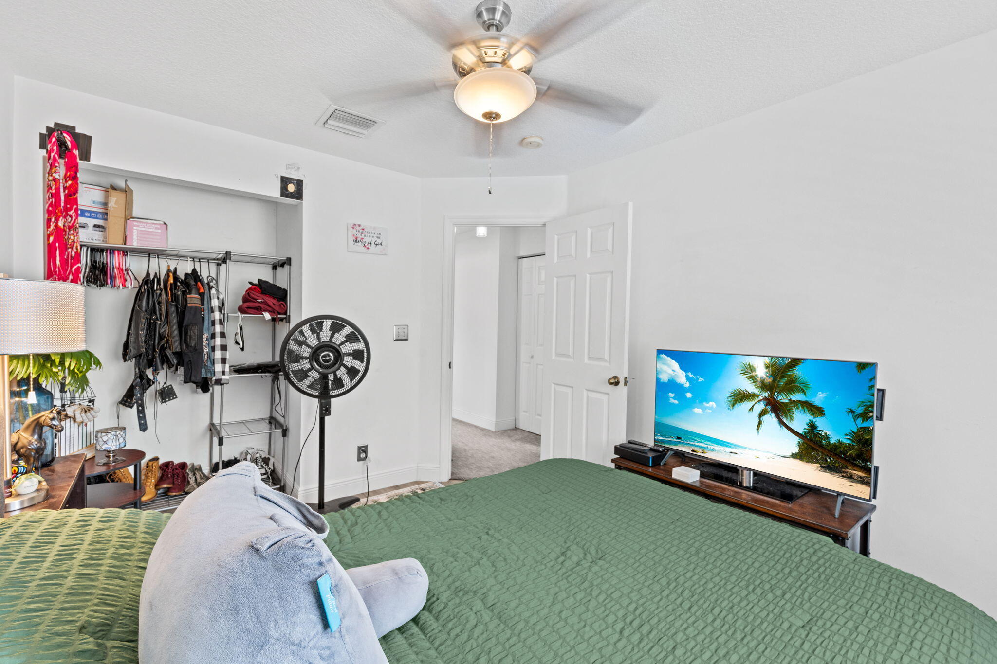 OLYMPIA & YORK RESIDENTIAL PLAT - Residential