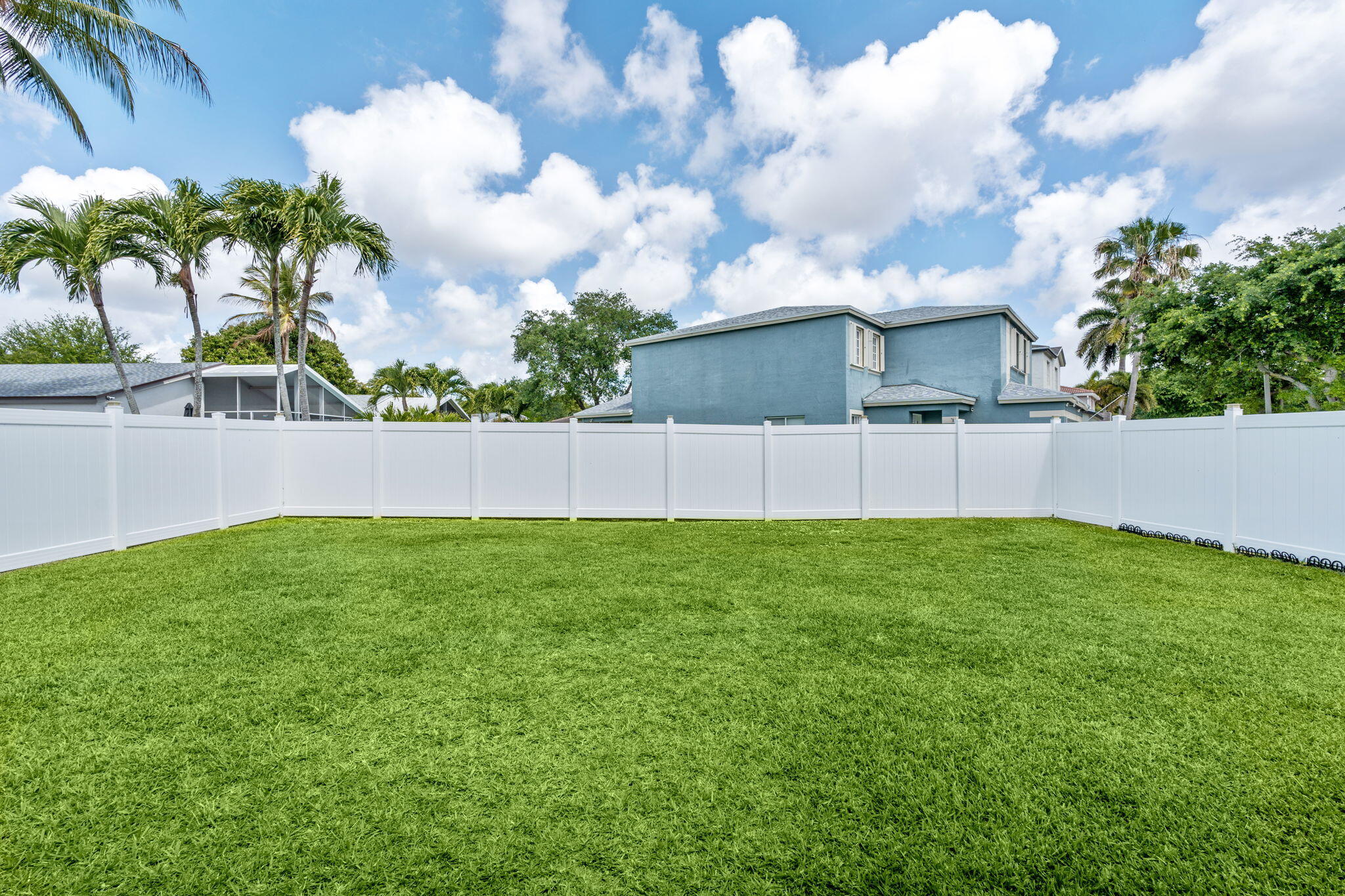 OLYMPIA & YORK RESIDENTIAL PLAT - Residential