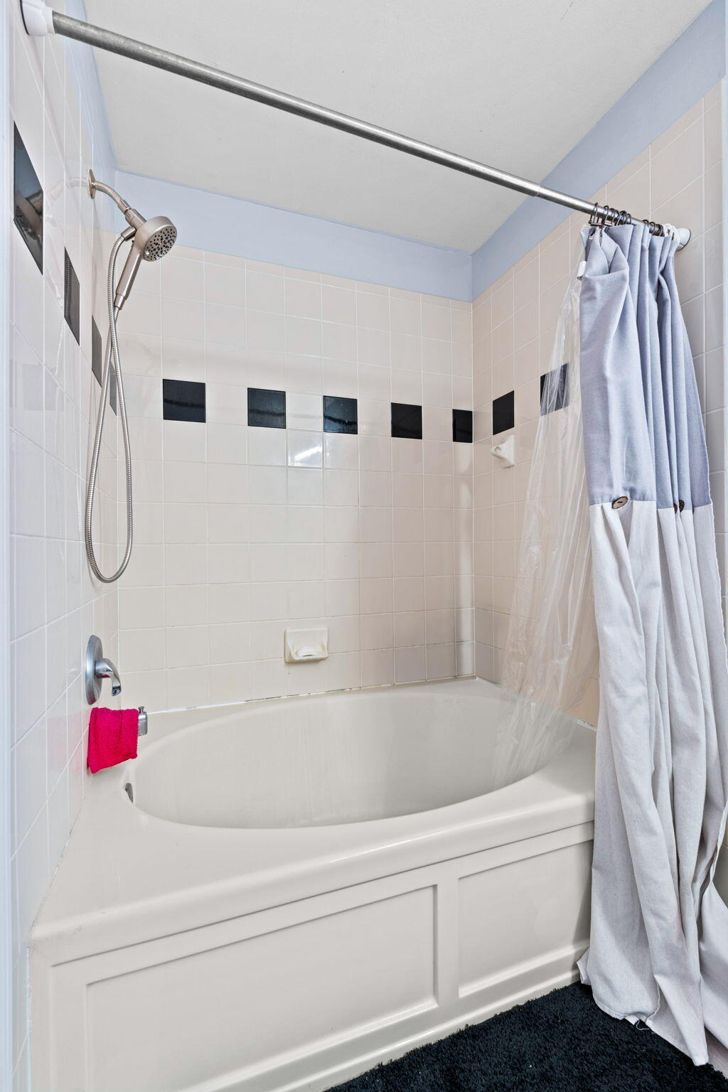 OLYMPIA & YORK RESIDENTIAL PLAT - Residential