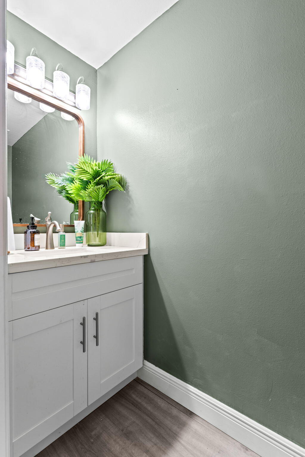 OLYMPIA & YORK RESIDENTIAL PLAT - Residential