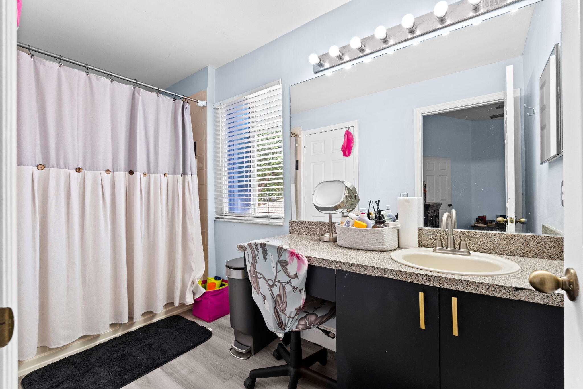 OLYMPIA & YORK RESIDENTIAL PLAT - Residential