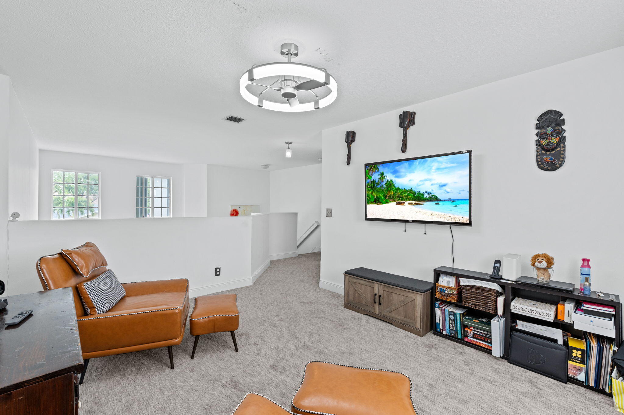 OLYMPIA & YORK RESIDENTIAL PLAT - Residential