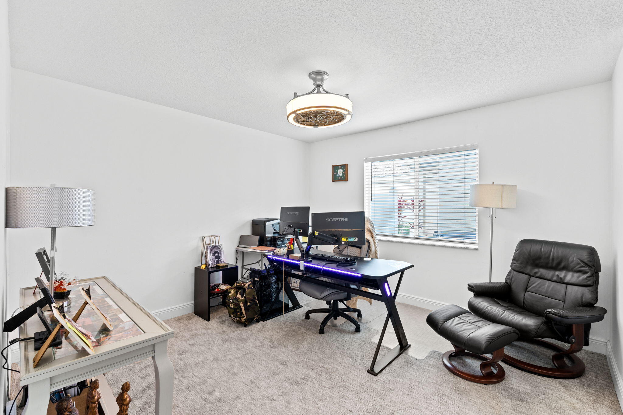 OLYMPIA & YORK RESIDENTIAL PLAT - Residential