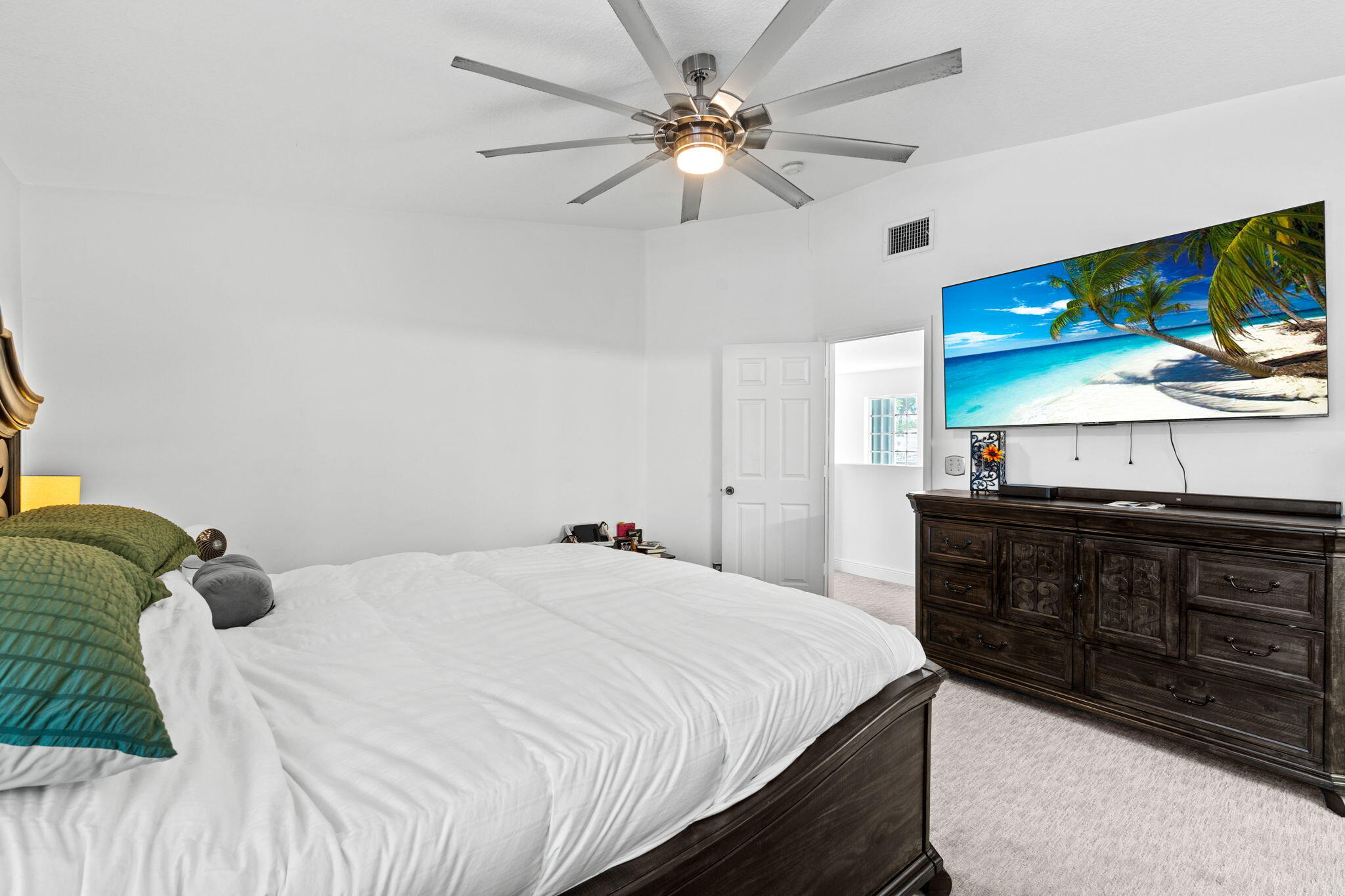 OLYMPIA & YORK RESIDENTIAL PLAT - Residential