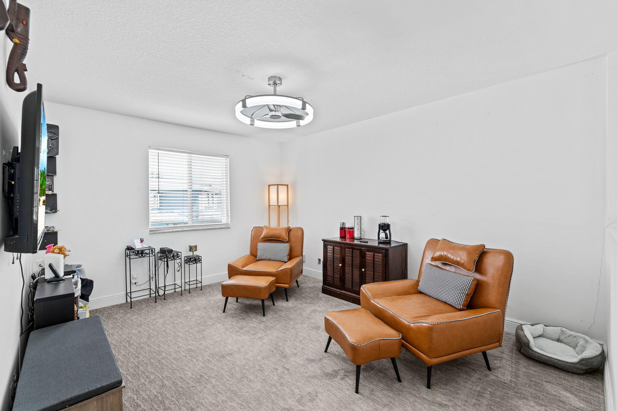 OLYMPIA & YORK RESIDENTIAL PLAT - Residential