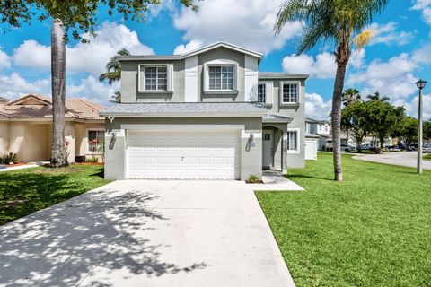 HOME MAX REALTY INTERNATIONAL LUXURY REAL ESTATE BLOG 4659 SW 12th Court Deerfield Beach FL 33442