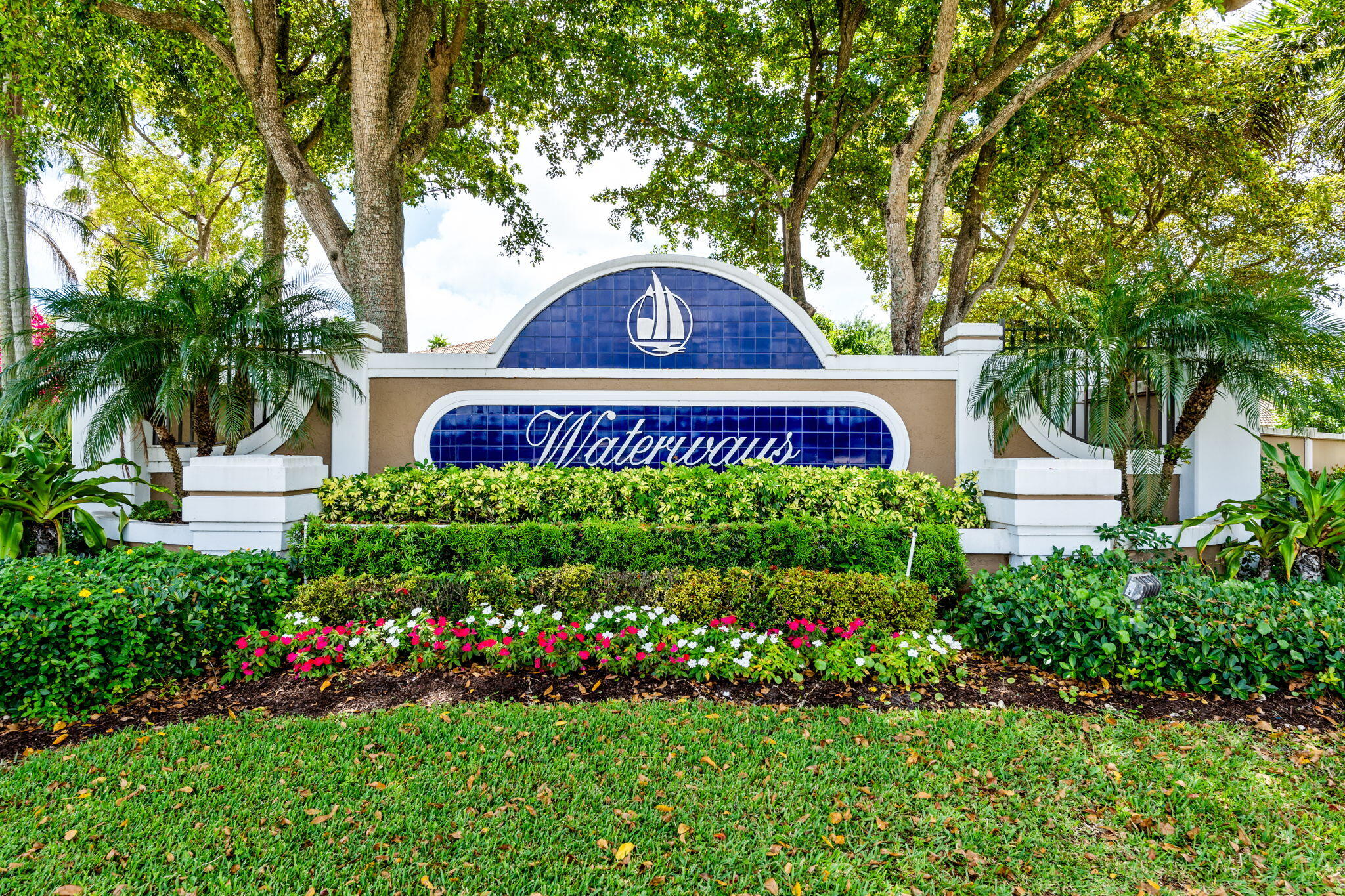 OLYMPIA & YORK RESIDENTIAL PLAT - Residential