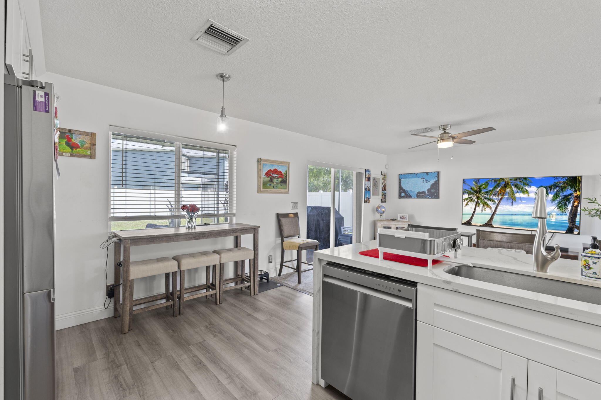 OLYMPIA & YORK RESIDENTIAL PLAT - Residential