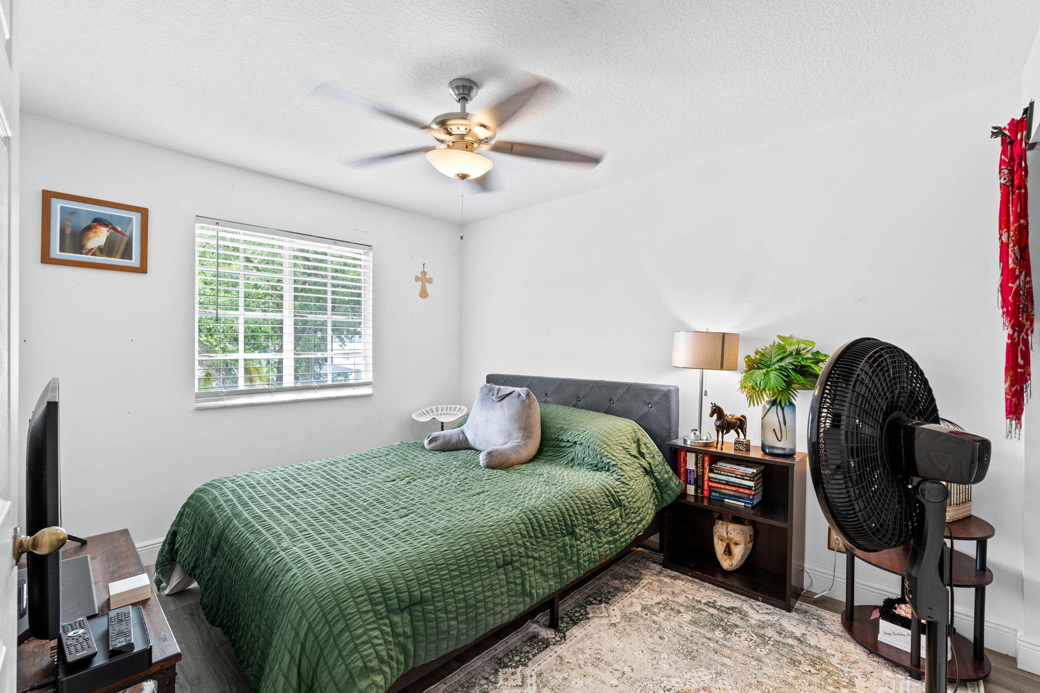 OLYMPIA & YORK RESIDENTIAL PLAT - Residential