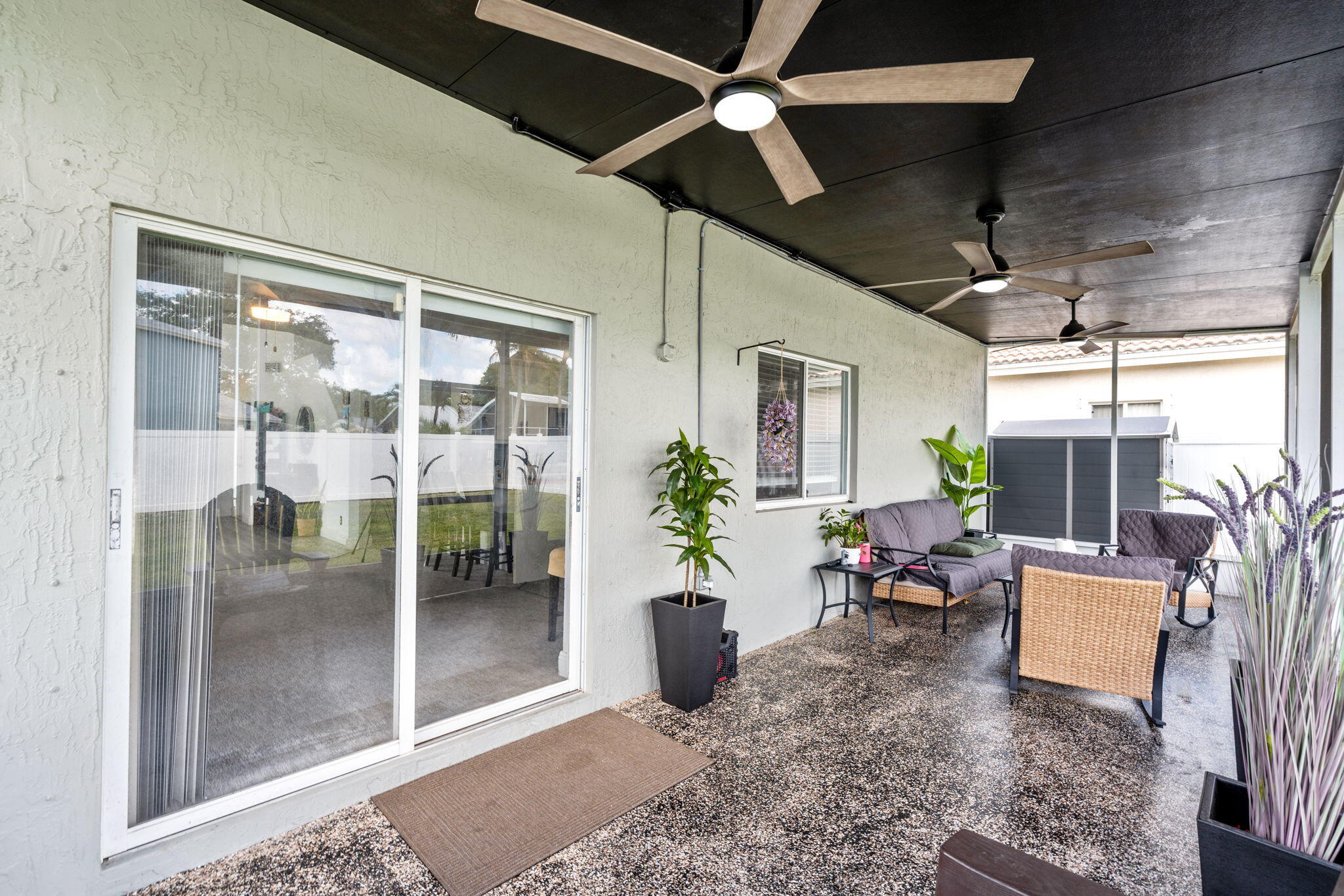 OLYMPIA & YORK RESIDENTIAL PLAT - Residential