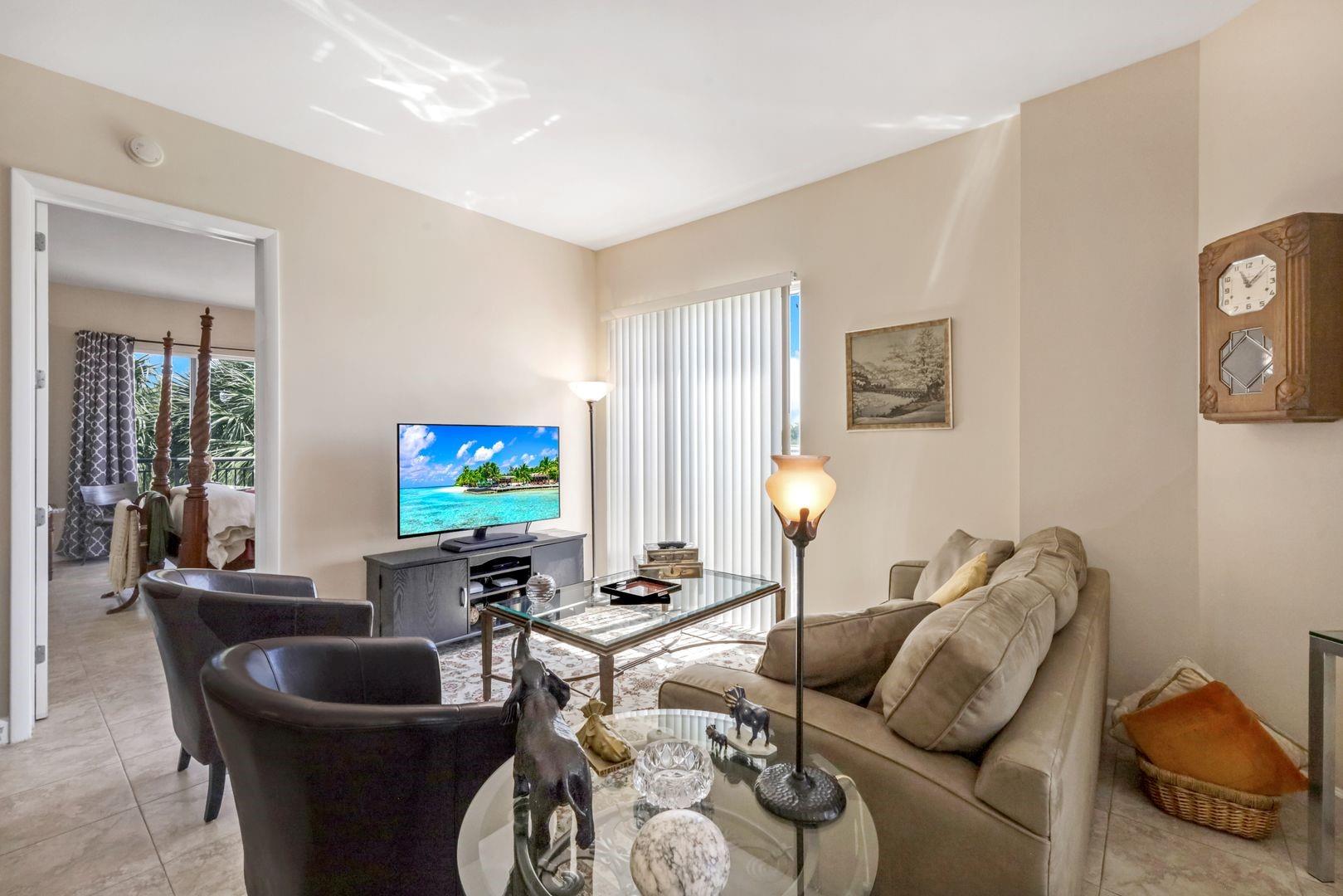 Wilton Station - Residential