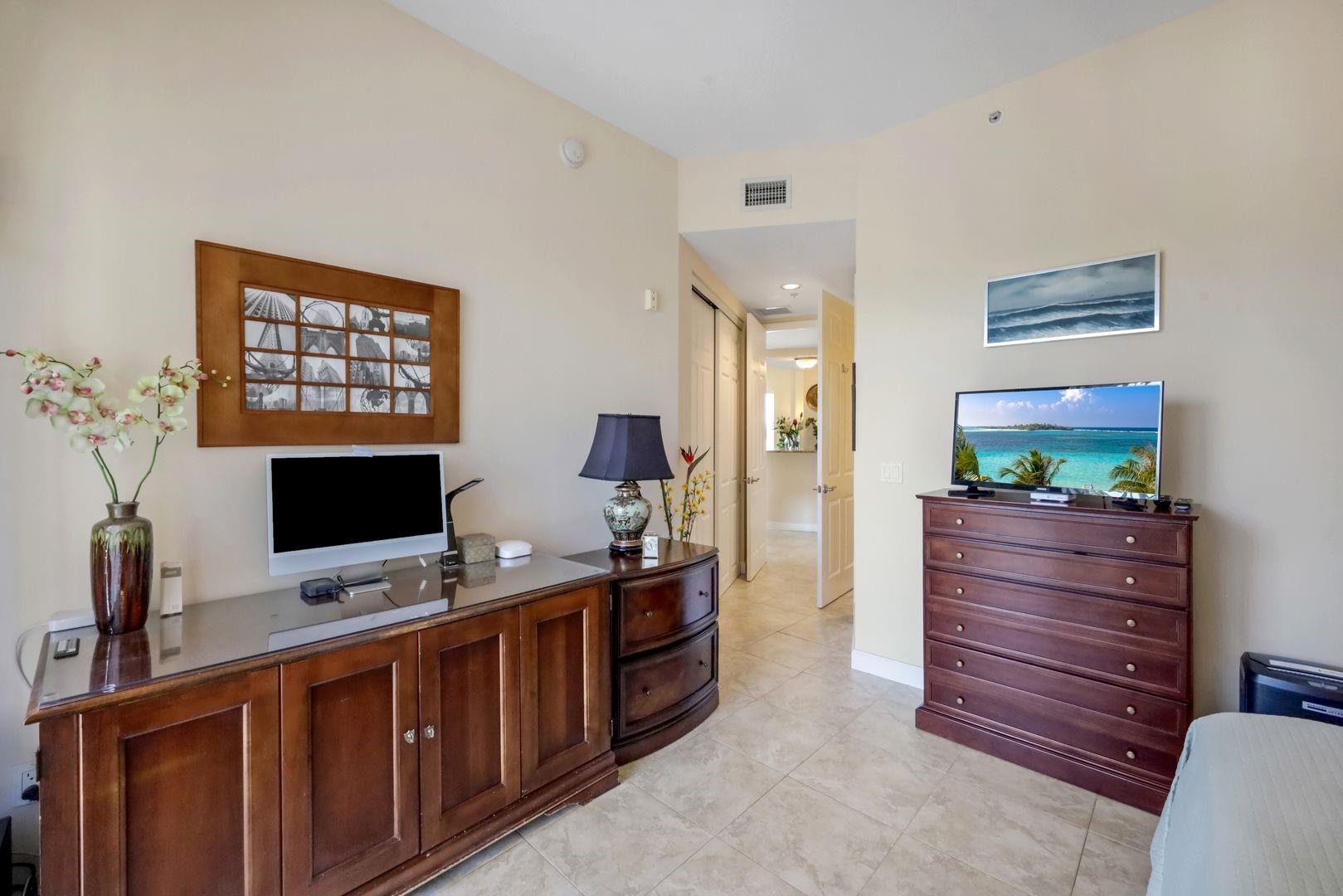 Wilton Station - Residential
