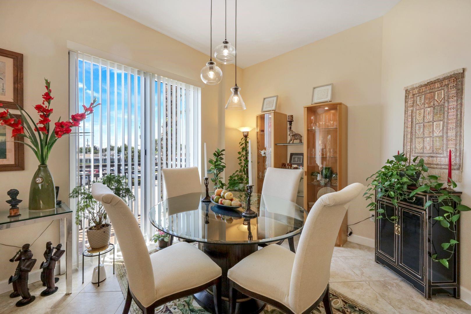 Wilton Station - Residential