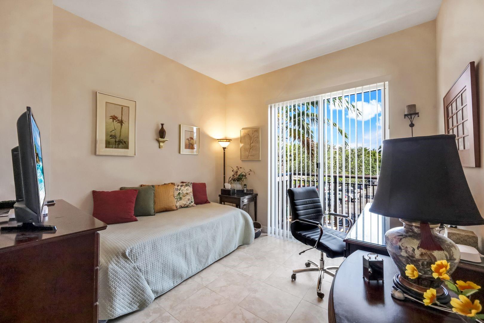 Wilton Station - Residential
