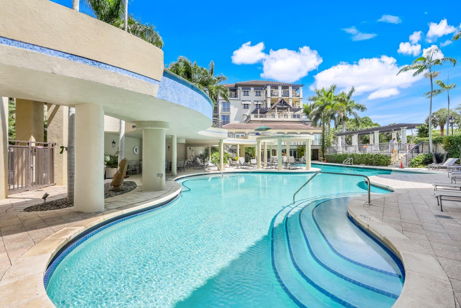 Wilton Station - Residential