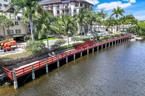 2631 NE 14th Ave 200 Wilton Manors FL 33334