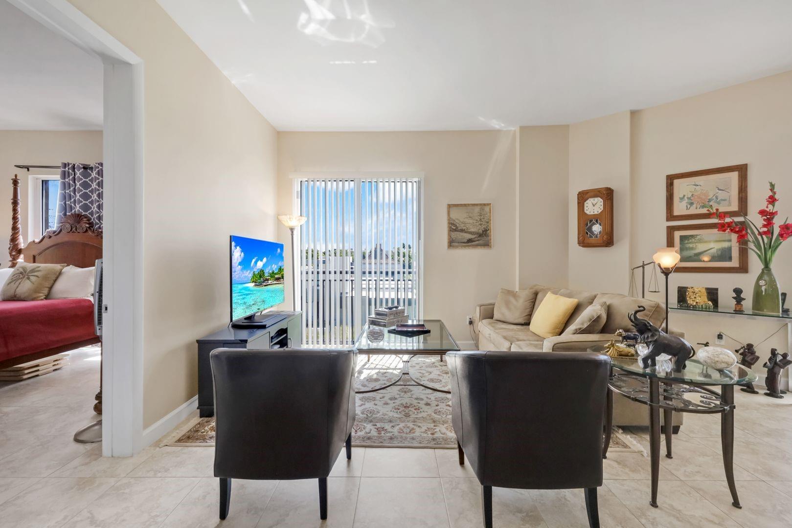 Wilton Station - Residential