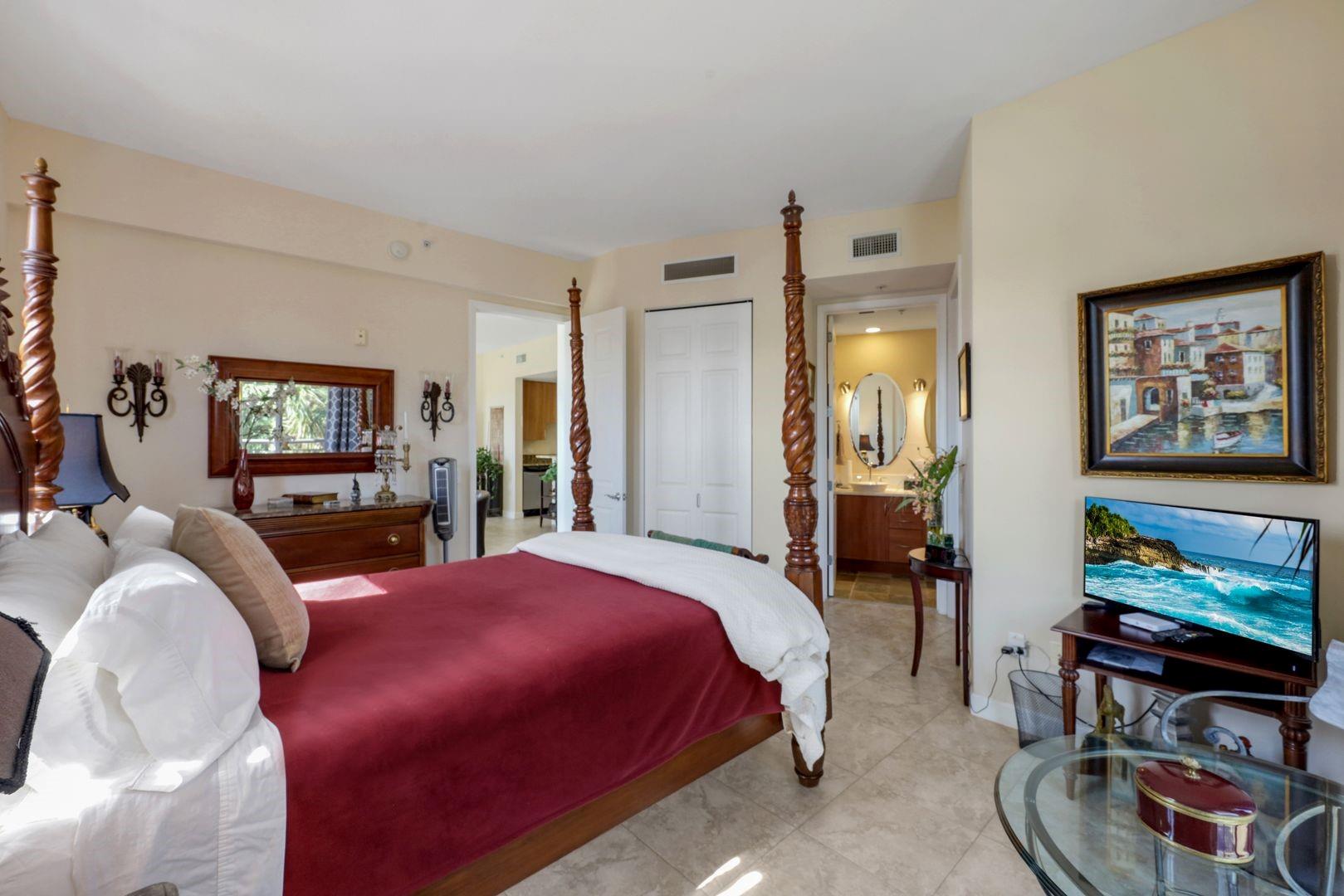 Wilton Station - Residential