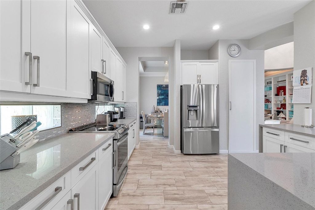 Photo of 7794 NW 123rd Avenue, Parkland, FL 33076 (MLS # F10463002)
