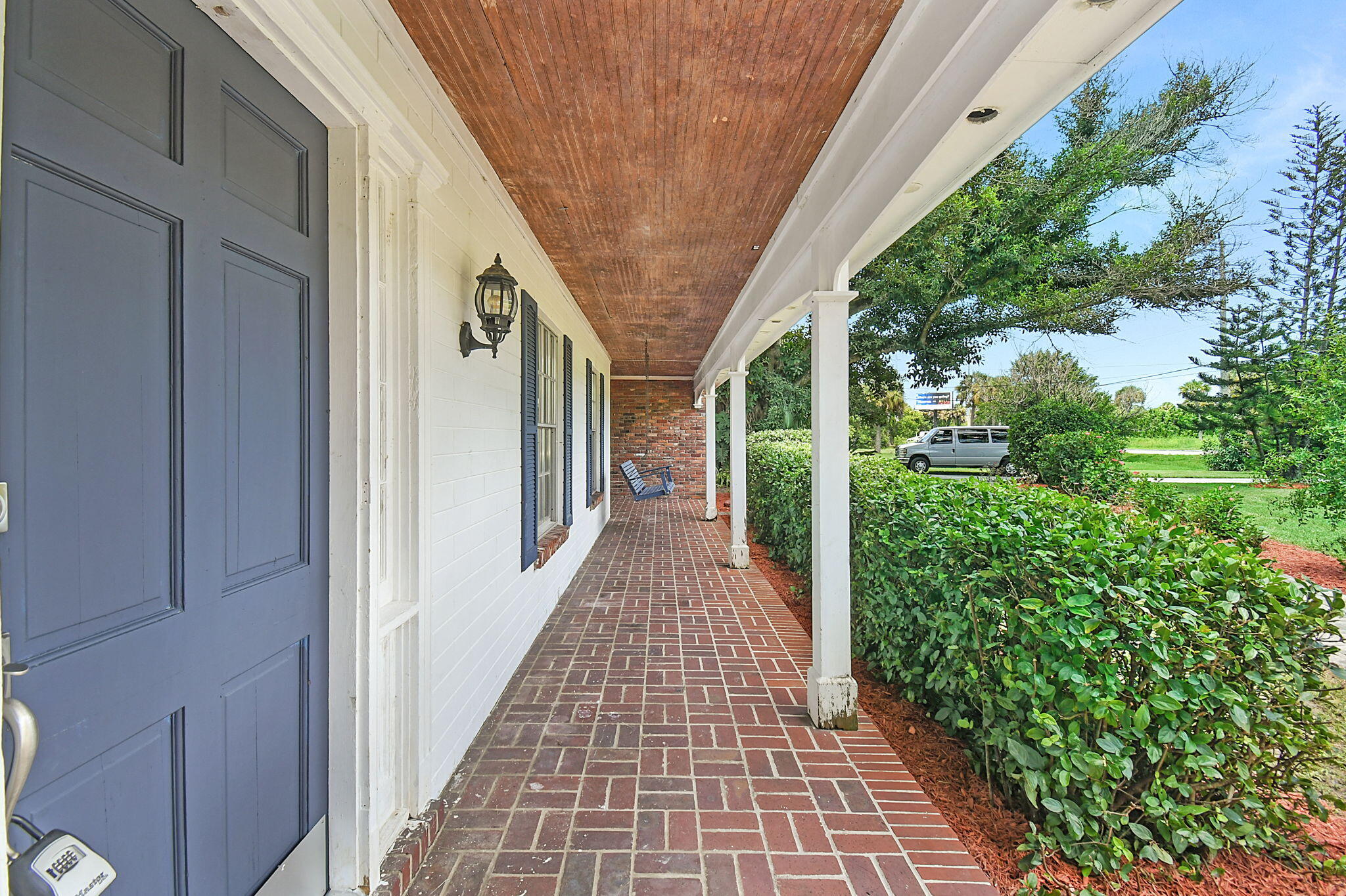 135 HARTMAN Road