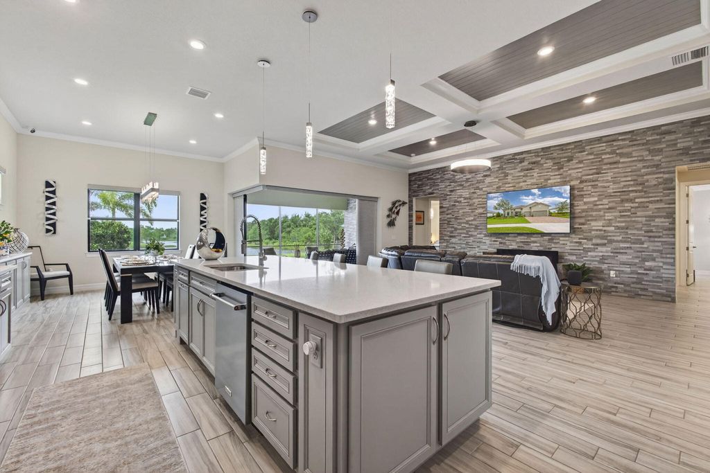 Photo of 11620 Sally Ann Drive, Palm Beach Gardens, FL 33412 (MLS # R11095901)