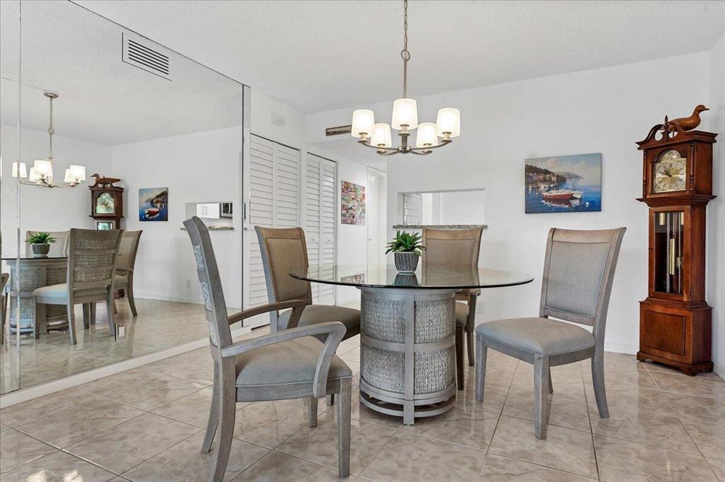 LAKESIDE CONDO 5 OF BANYAN SPRINGS - Residential