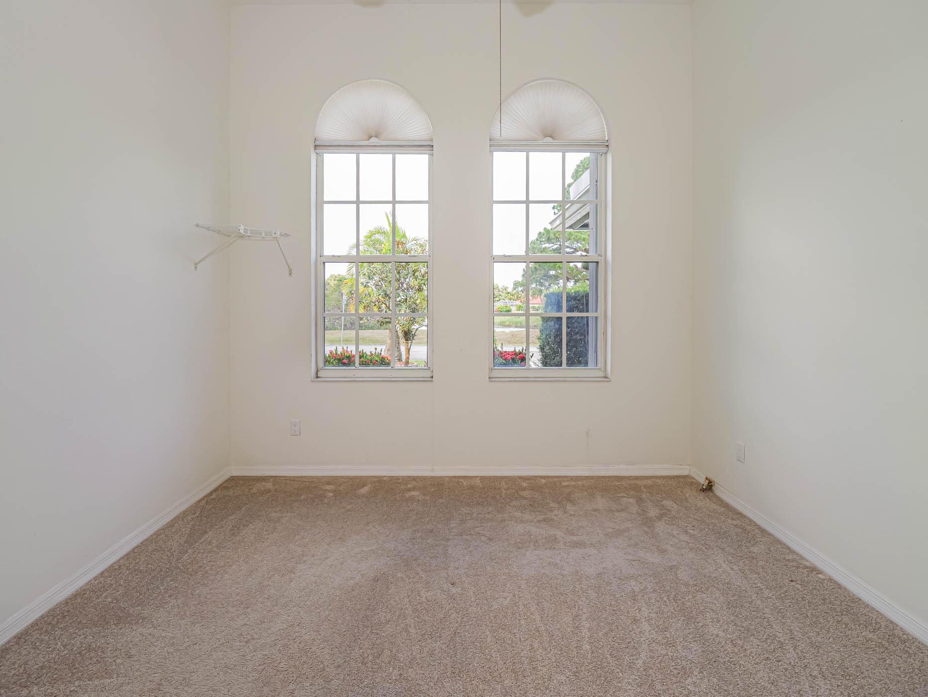 SANDPIPER BAY - PORT ST LUCIE SECTION 20 - Residential