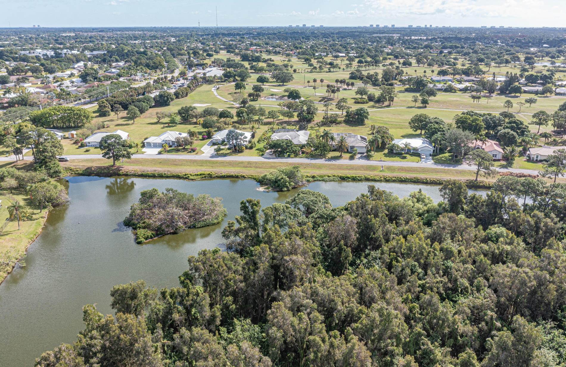 SANDPIPER BAY - PORT ST LUCIE SECTION 20 - Residential