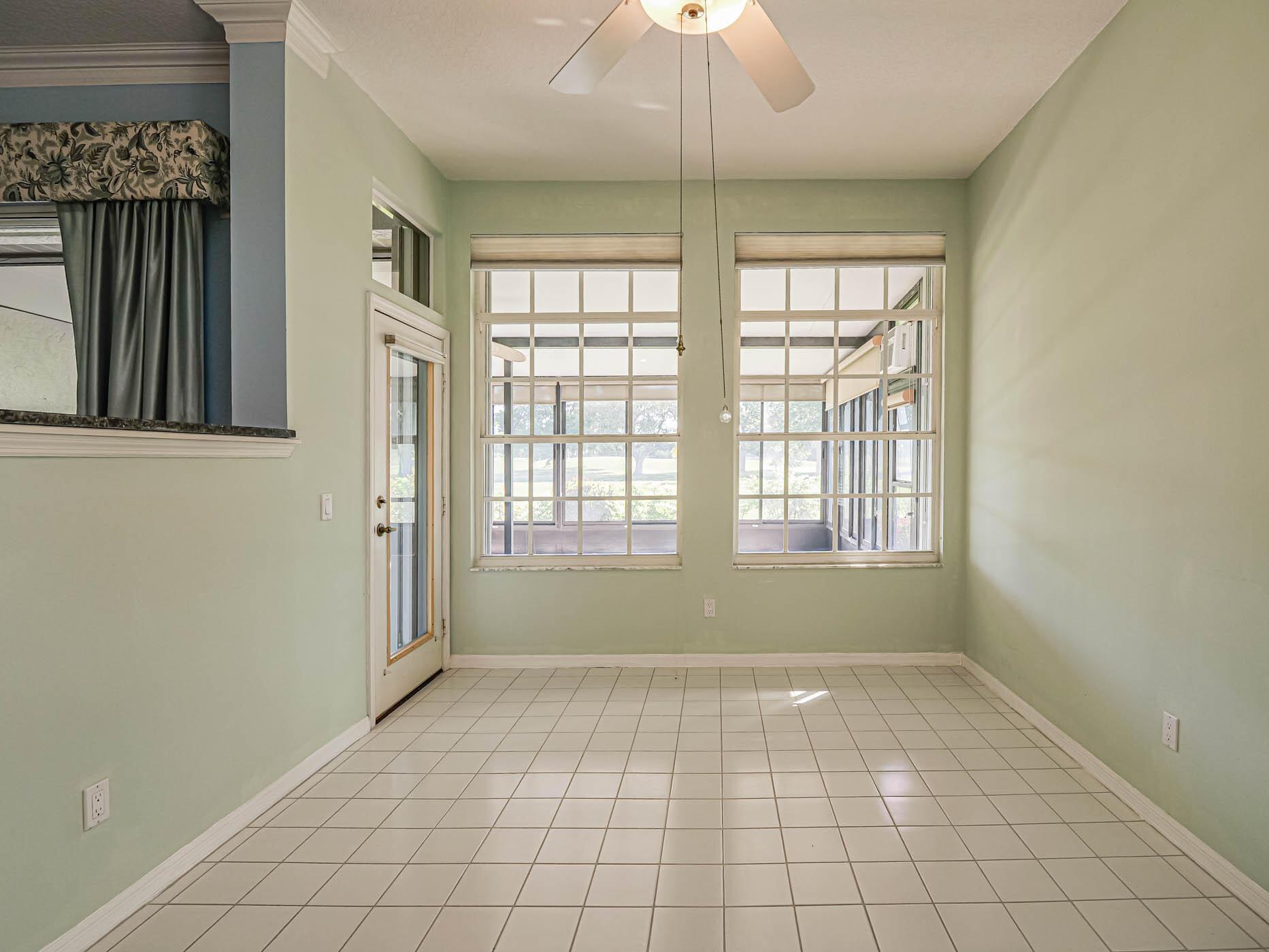 SANDPIPER BAY - PORT ST LUCIE SECTION 20 - Residential